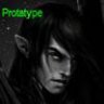 Prot0type