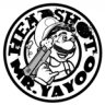 MrYayoo