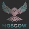 moscow.
