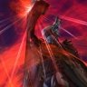 arkadii5555