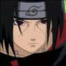 Itachi_Uchiha