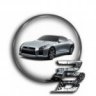 Adоbe® Reader®