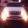 DeeJay*
