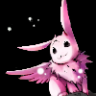 Burupya