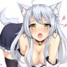 akos7