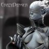 CrazyDanser