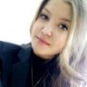 angelskaia