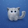Night SpiriT
