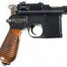 Mauser72
