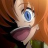 Memiuri