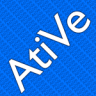 Z0*Ative!!!