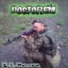 DoctorEM