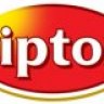L1pTon™