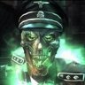 wolfstein