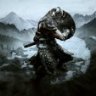 SkyrimTESV
