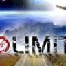 BBNoLimits