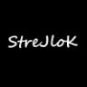StreJloK