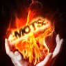MotSinator