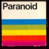 parano1d