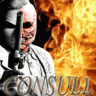 CONSULL