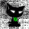 trigerZoom