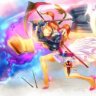 marekUltimate