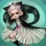 Eivor