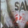 _SAV_
