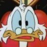 McDuckSkrudge
