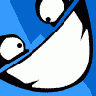Tyoram