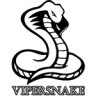 ViperSnake