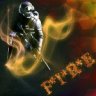 ***ZAVDV***