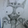 Castafey