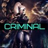 CriminalDMG