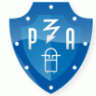 so-upsRZA