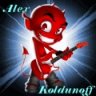 koldunoff