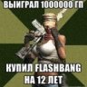 dD!aMber*