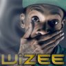 Wizee
