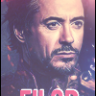 FiloR