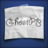 GhostPB