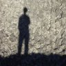 TheShadow