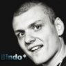 Bindo*