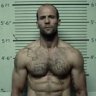 JaSonaST