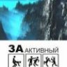 NewPL4net