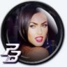 Megan Fox