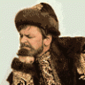 AleksandrGG