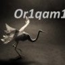 Or1gam1!