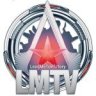 LMTV*trey13