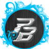 ZveR3k