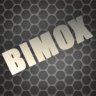 bimox123